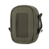 Glove Pouch for Medical Gloves Elite - Ranger Green (103380 M-TAC)