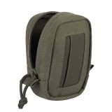 Glove Pouch for Medical Gloves Elite - Ranger Green (103380 M-TAC)