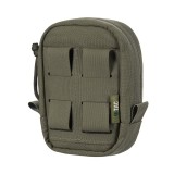 Glove Pouch for Medical Gloves Elite - Ranger Green (103380 M-TAC)