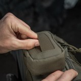 Glove Pouch for Medical Gloves Elite - Ranger Green (103380 M-TAC)