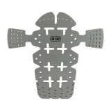 Eva Knee Pad Insert (Pair) Gen.III - Grey (10168911 M-TAC)
