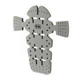 Eva Knee Pad Insert (Pair) Gen.III - Grey (10168911 M-TAC)