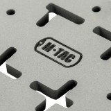 Eva Knee Pad Insert (Pair) Gen.III - Grey (10168911 M-TAC)