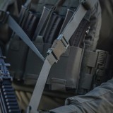 Waepon Belt - 3 Points - Ranger Green (10090 M-Tac)