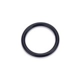 O-Ring per Testa Pistone (IN0112 ELEMENT)