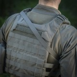 Waepon Belt - 3 Points - Ranger Green (10090 M-Tac)