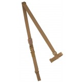 Waepon Belt - 3 Points - Ranger Green (10090 M-Tac)