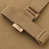 Waepon Belt - 3 Points - Ranger Green (10090 M-Tac)