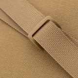 Waepon Belt - 3 Points - Ranger Green (10090 M-Tac)