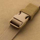 Waepon Belt - 3 Points - Ranger Green (10090 M-Tac)