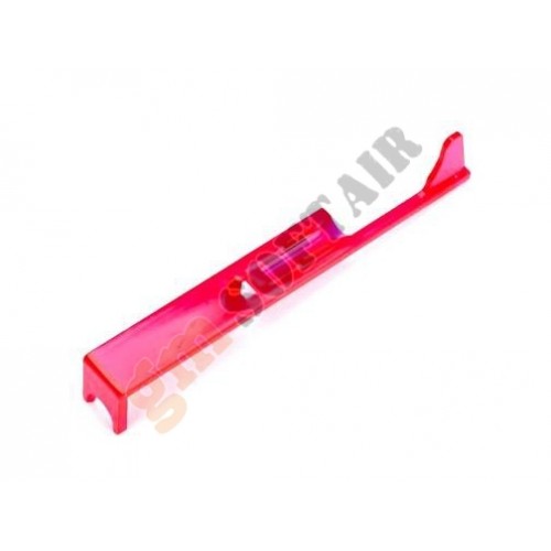 Asta Spingipallino Versione 2 (IN0503 ELEMENT)