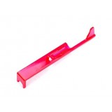 Asta Spingipallino Versione 2 (IN0503 ELEMENT)