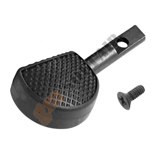 Leva Armamento MP5 (MP-57 ICS)