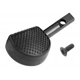 Charging Handle for MP5 (MP-57 ICS)