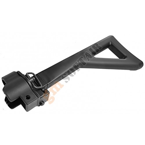 Calcio pieghevole MP5 (MP-71 ICS)
