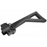 Calcio pieghevole MP5 (MP-71 ICS)