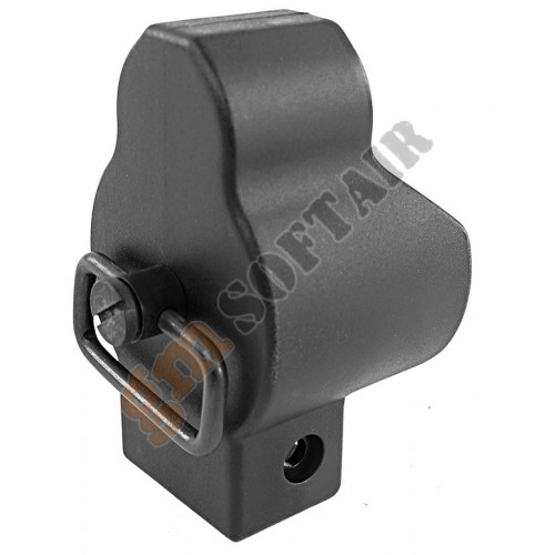 MP5 Rear Sling Mount End Cap (MP-74 ICS)