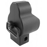 Tappo con Porta Cinghia MP5 (MP-74 ICS)