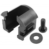 Supporto Guscio MP5 (MP-81 ICS)