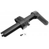 Calcio Telescopico MP5 (MP-87 ICS)