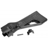 Calcio a Stampella S.F.S. per MP5 (MP-88 ICS)