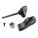 Outer Selector Switch for MX5-P (MP-99 ICS)