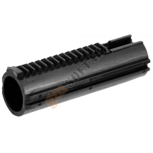 PVC Standard Piston (MC-01 ICS)