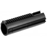 PVC Standard Piston (MC-01 ICS)