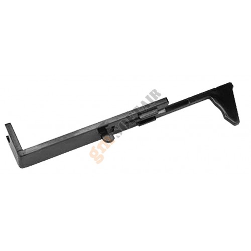 Asta Spingipallino M4-MP5 (MC-02 ICS)