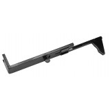 Asta Spingipallino M4-MP5 (MC-02 ICS)