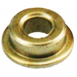 Boccole in Ottone 6mm (MC-03 ICS)