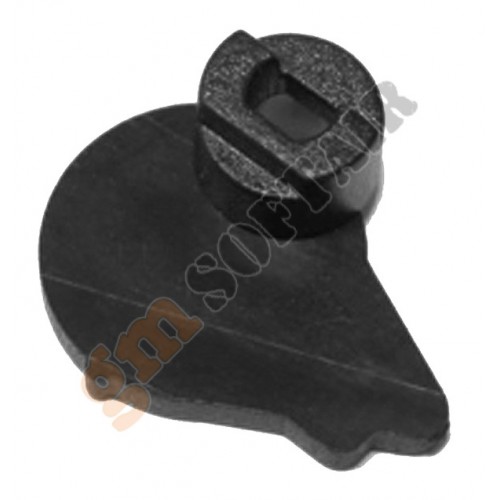 Internal Selector Switch for MP5 (MC-04 ICS) Internal Selector Switch for MP5 (MC-04 ICS)
