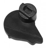 Internal Selector Switch for MP5 (MC-04 ICS)