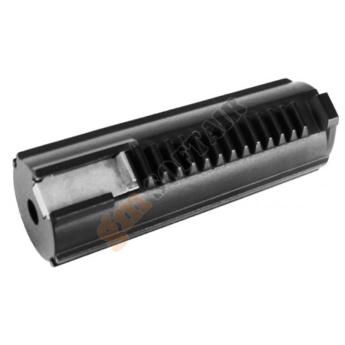 Aluminium Piston (MC-05 ICS)