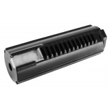 Aluminium Piston (MC-05 ICS)