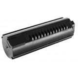 Aluminium Half Teethed Piston (MC-06 ICS)