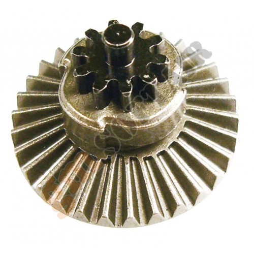 Ingranaggio conico (MC-07 ICS)