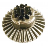 Bevel Gear (MC-07 ICS)