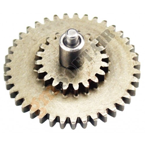 Ingranaggio Centrale (MC-08 ICS)