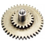 Spur Gear (MC-08 ICS)
