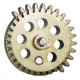 Sector Gear (MC-09 ICS)