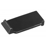 Fist Piston Teeth (MC-10 ICS)