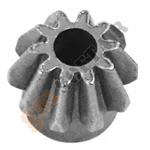 Reinforced Pinion Gear (MC-101 ICS)