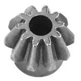 Pignone Motore Rinforzato (MC-101 ICS)