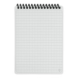 Ecopybook Tactical All-Weather Notebook (10273001 M-TAC)