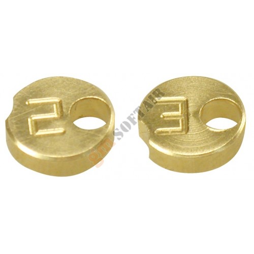 Gear Clip ICS (MC-102 ICS)