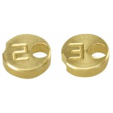 Clip per ingranaggio ICS (MC-102 ICS)