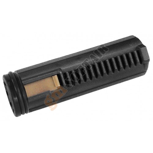 Pistone silenziato con Testa Pistone (MC-122 ICS)