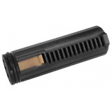 Silenced Piston with Piston head (MC-122 ICS)