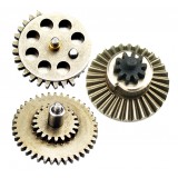 Standard Gears Set (MC-14 ICS)